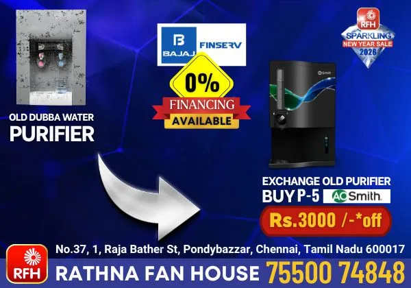 ao-smith-water-purifier-sparkling-new-year-sale-2026 Ao Smith Water Purifier Sparkling New Year Sale 2026
