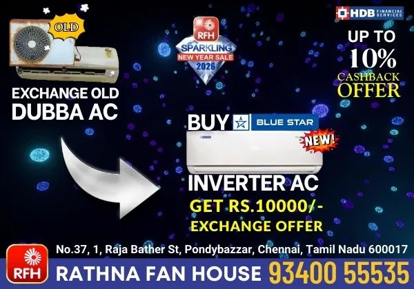 buy-blue-star-5inverter-acrfh-sparkling-new-year-sale-2026 Buy Blue Star 5inverter Acrfh Sparkling New Year Sale 2026