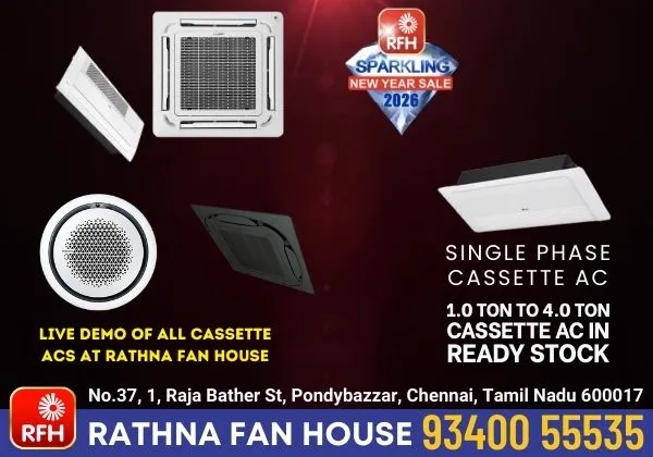 buy-cassette-ac-sparkling-new-year-sale-2026 Buy Cassette Ac Sparkling New Year Sale 2026