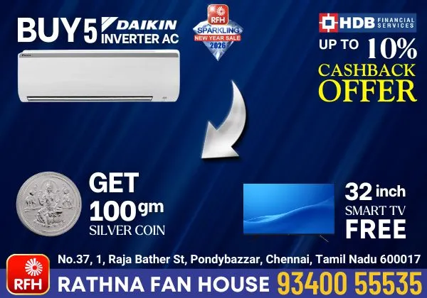 buy-daikin-acstart-2026-with-powerful-silent-cooling-sparkling-new-year-sale 2026 Buy Daikin Acstart 2026 With Powerful Silent Cooling Sparkling New Year Sale 2026