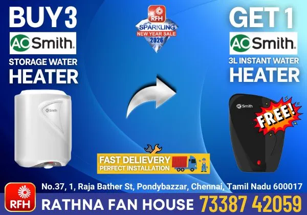 buy-elac-vguard-orient-and-racold-hot-water-heater-in-hot-deals-sparkling-new year sale 2026 Buy Elac Vguard Orient And Racold Hot Water Heater In Hot Deals Sparkling New Year Sale 2026