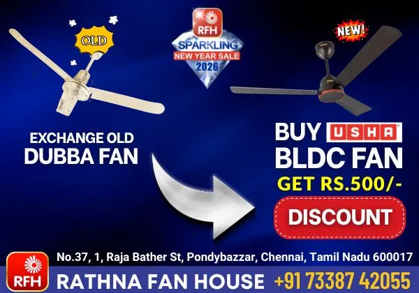 buy-top-brand-ceiling-fan-sparkling-new-year-sale-2026-at-rathna-fan house Buy Top Brand Ceiling Fan Sparkling New Year Sale 2026 At Rathna Fan House