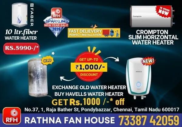 buy-water_heater_rfh_sparkling_new_year_sale_2026_offers_1080p Buy Water Heater Rfh Sparkling New Year Sale 2026 Offers 1080p