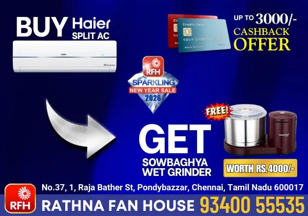 experience-smart-cooling-with-haier-split-acs-sparkling-new-year-sale-2026 Experience Smart Cooling With Haier Split Acs Sparkling New Year Sale 2026