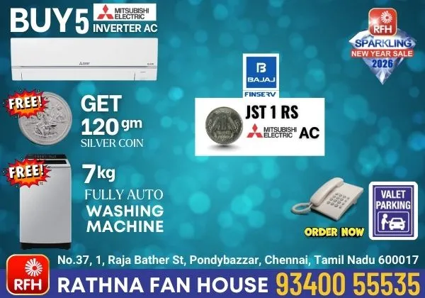 mitsubishi-ac-global-rank-jumbo-inverter-cooling-sparkling-new-year-sale 2026 Mitsubishi Ac Global Rank Jumbo Inverter Cooling Sparkling New Year Sale 2026