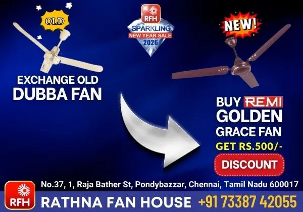 sparkling-new-year-sale-2026-premium-fans-at-best-prices Sparkling New Year Sale 2026 Premium Fans At Best Prices