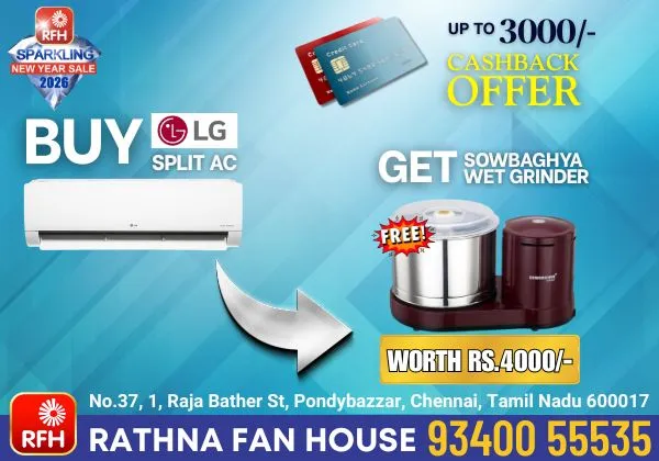 upgrade-your-comfort-with-lg-air-conditionerssparkling-new-year-sale-2026 Upgrade Your Comfort With Lg Air Conditionerssparkling New Year Sale 2026