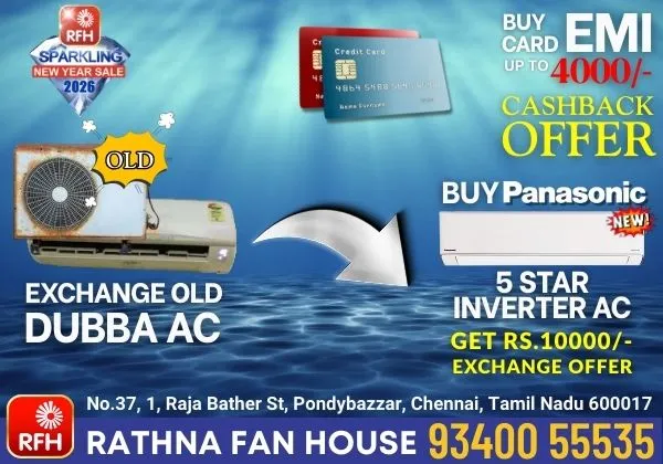 upgrade-your-comfort-with-panasonic-acssparkling-new-year-sale-2026 Upgrade Your Comfort With Panasonic Acssparkling New Year Sale 2026