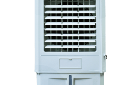 Air Coolers Buying Guide