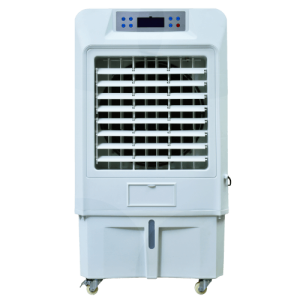 Air Coolers Buying Guide