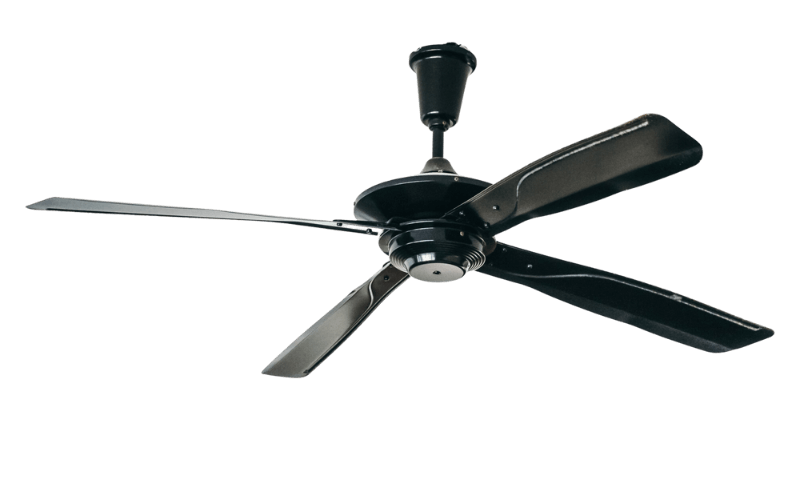 Ceiling Fan 1.png