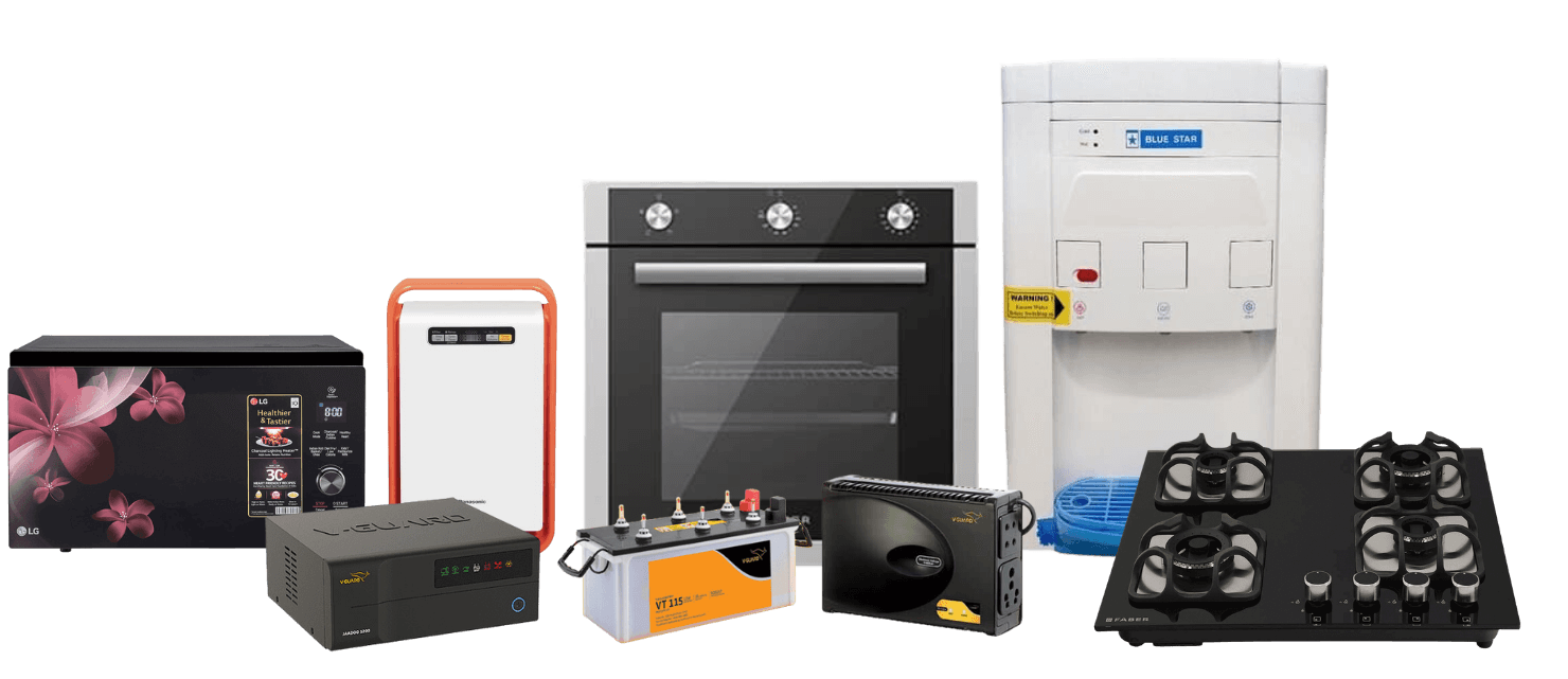 Air Conditioners Split AC Window AC AC Price Rathna Fan House