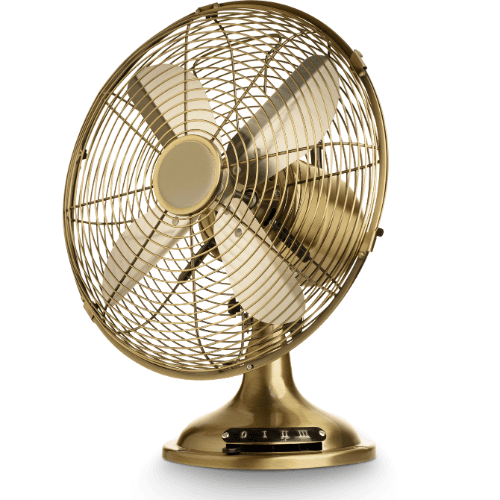 Best Superfan Ceiling Fans in India