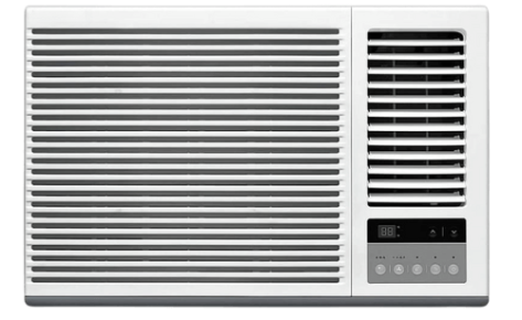 Window Ac Buying Guide