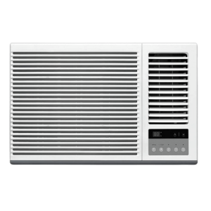 Window Ac Buying Guide